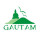 Hotel Gautam
