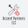 Accent Partners LLC