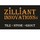 Zilliant Innovations Inc. Tile*Stone*Grout