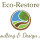 Eco-Restore Consulting and Design LLC
