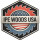 Ipe Woods USA