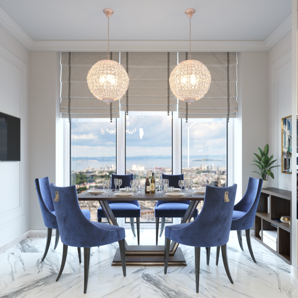 Резиденция Ангелово