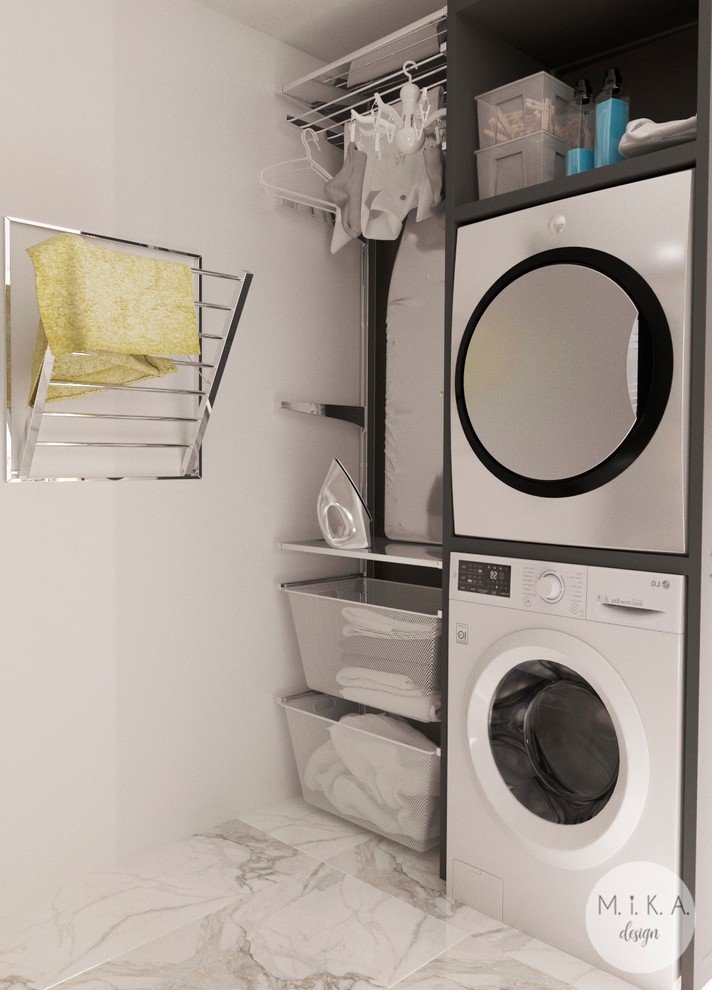 render_View01 (3).jpg