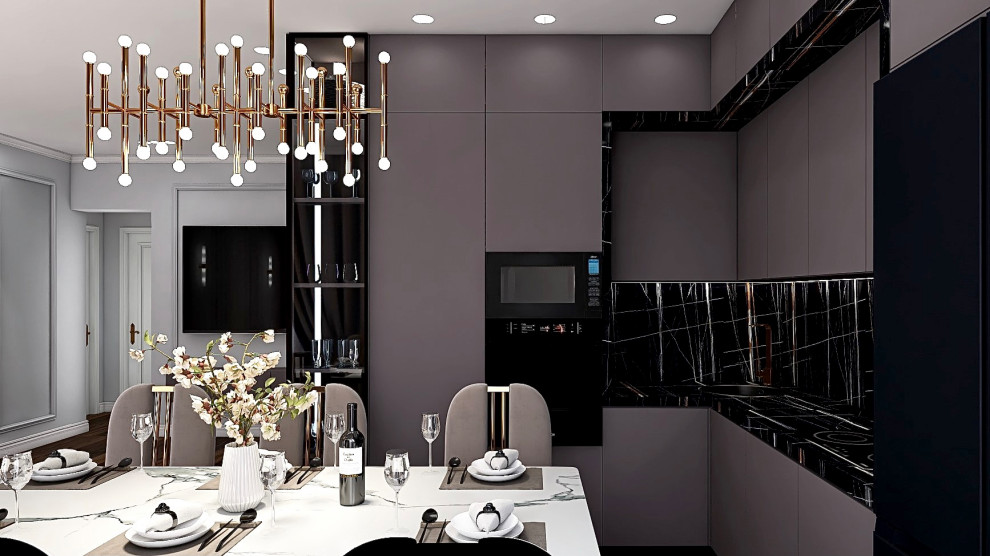 Дизайн проект