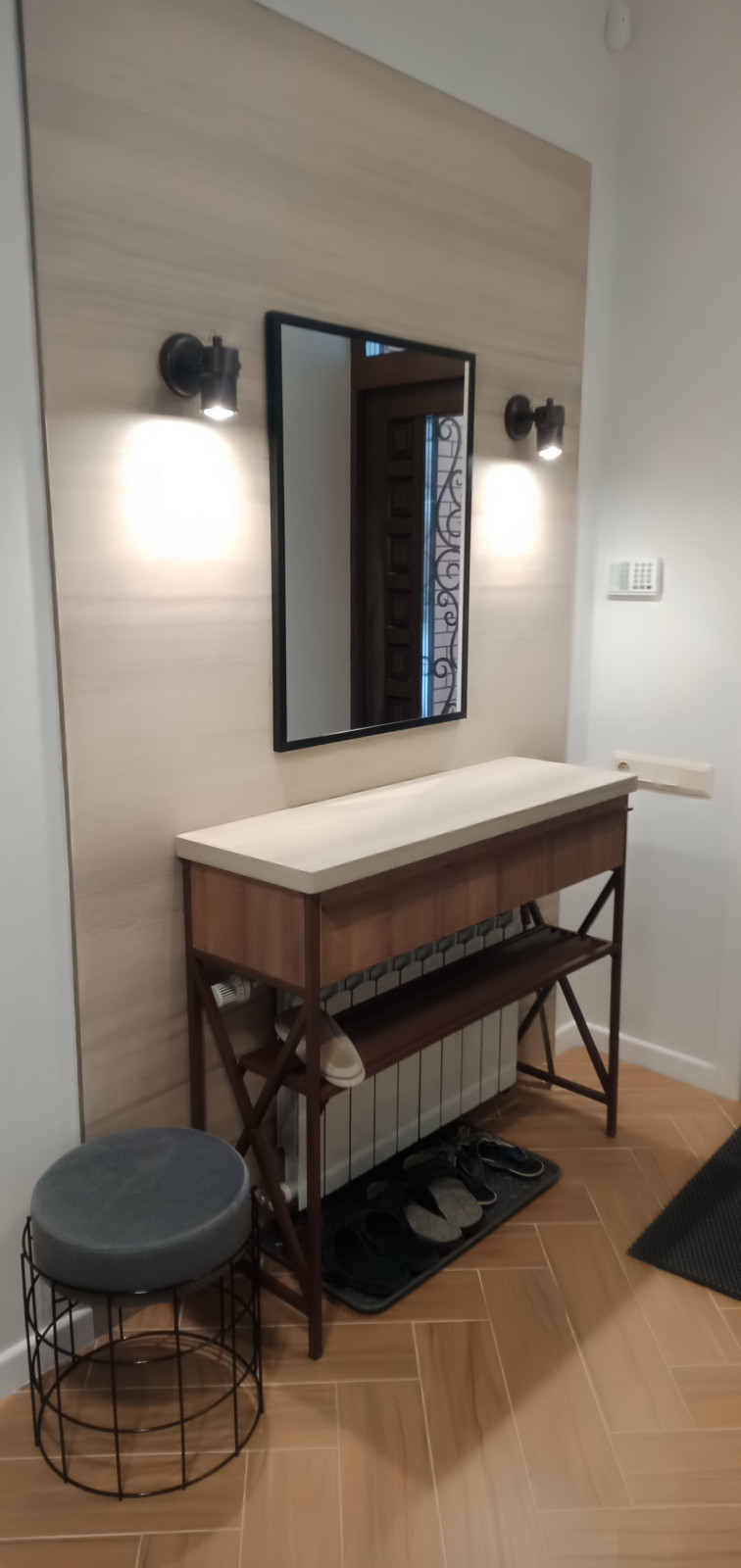 Коттедж в г. Королёв