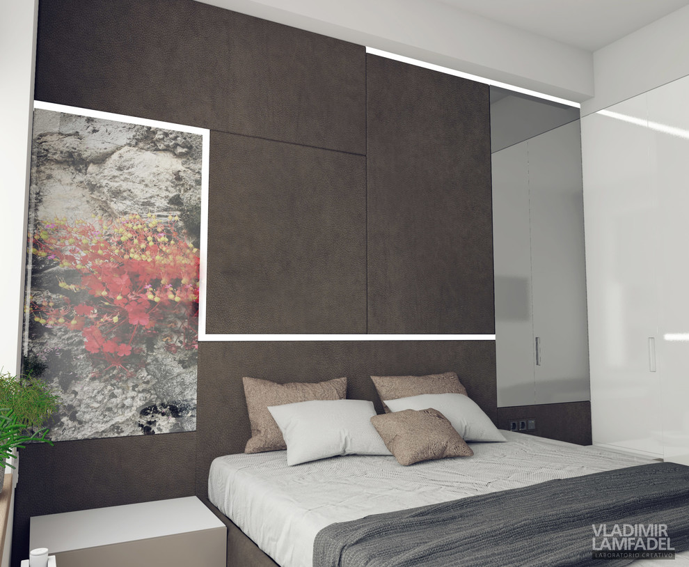 La casa degli angeli