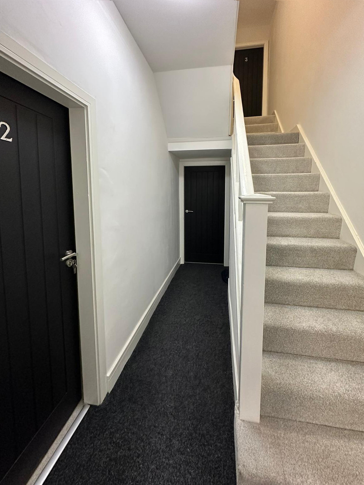 25 Westbourne Grove, Redcar