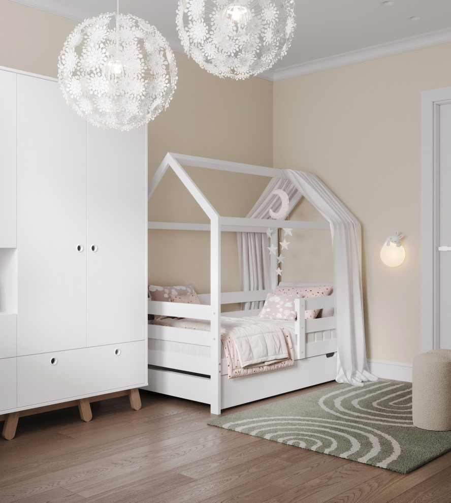 Городские истории