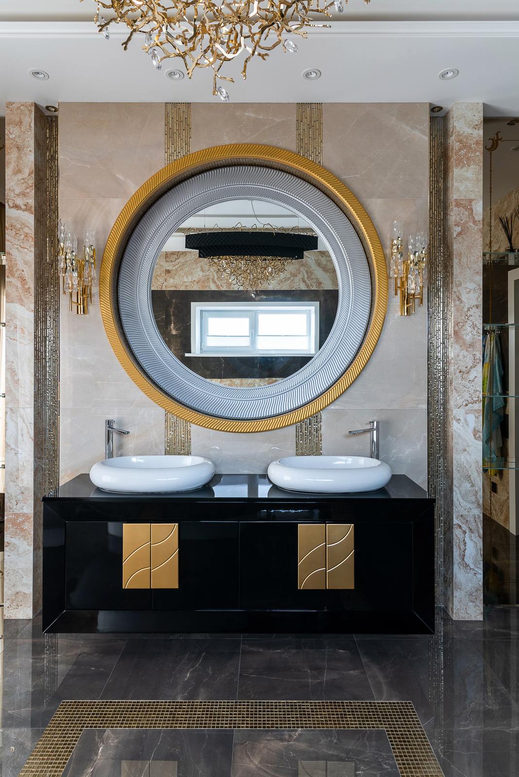 Дом в Уссурийске