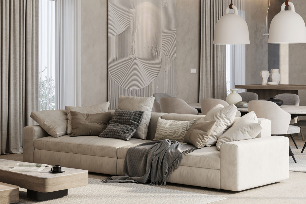 Японская стетика