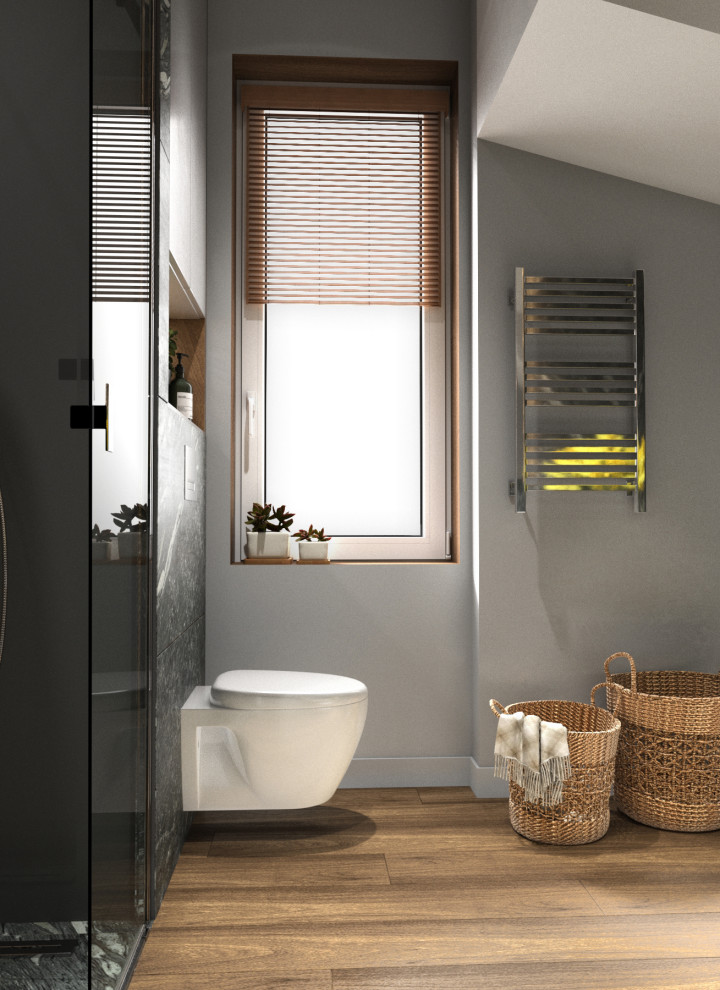 Дом в Тольятти