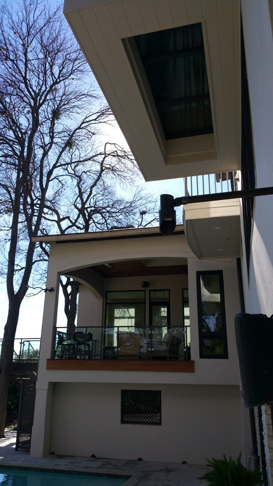 Pemberton Heights Third Addition