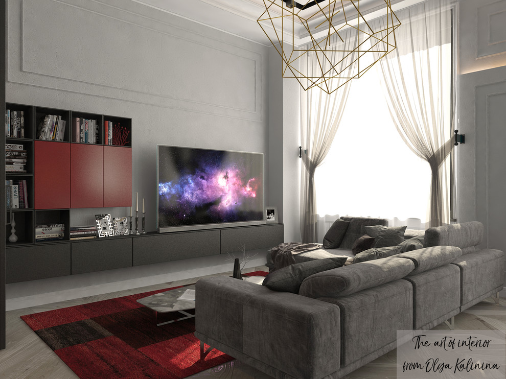 ЖК Висальди