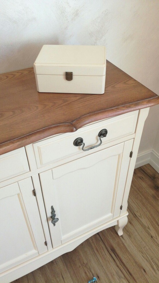 Мебель у наших клиентов