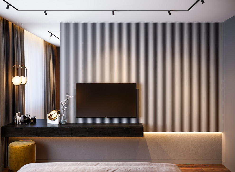 ЖК Наследие. Архангельск