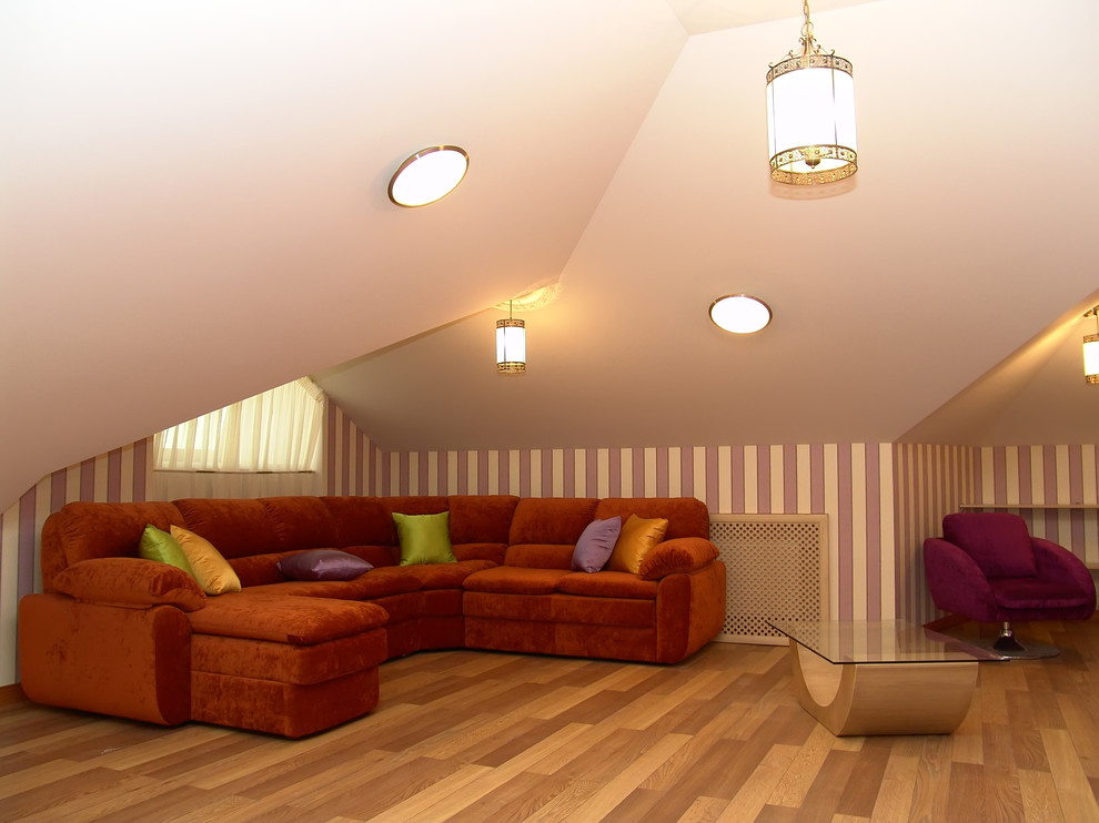 Ремонт, внутренняя отделка, Гавриково