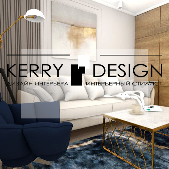 Гостиная в современном стиле 16 кв м