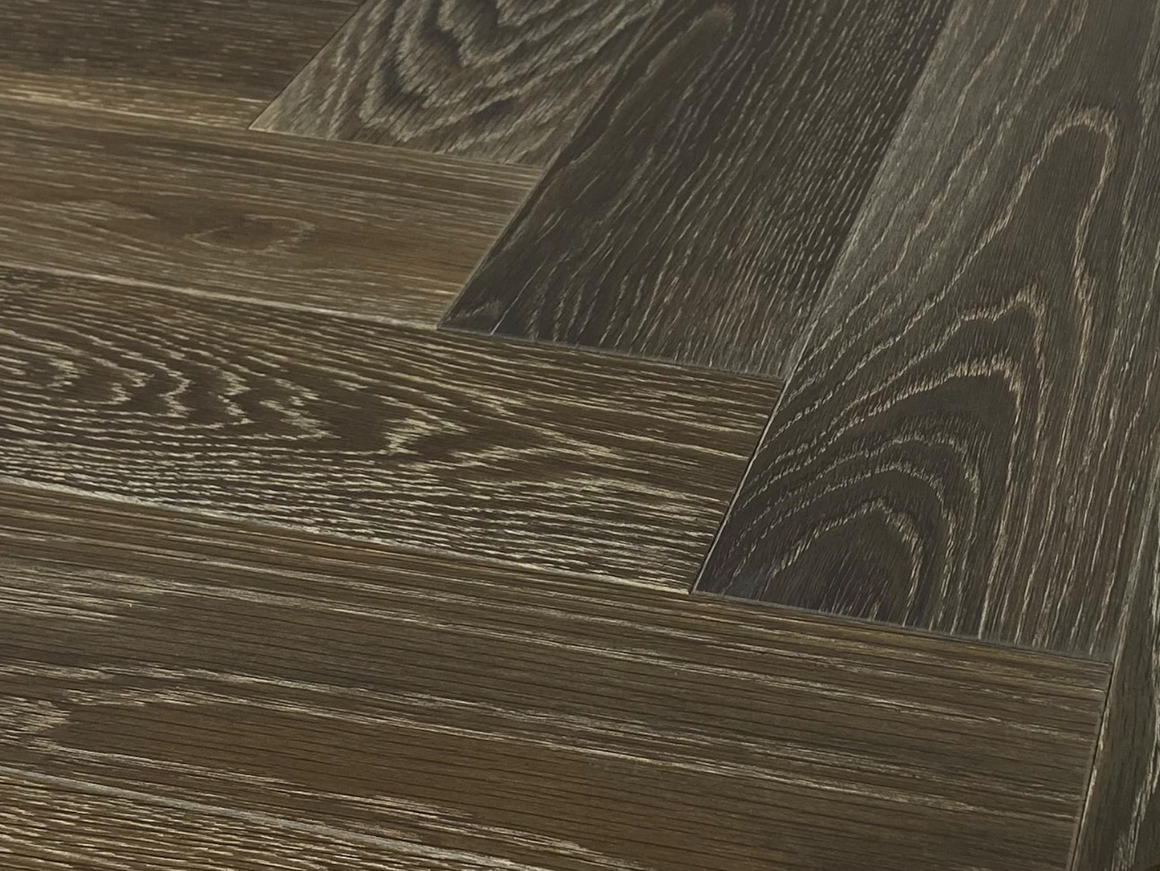 moro herringbone