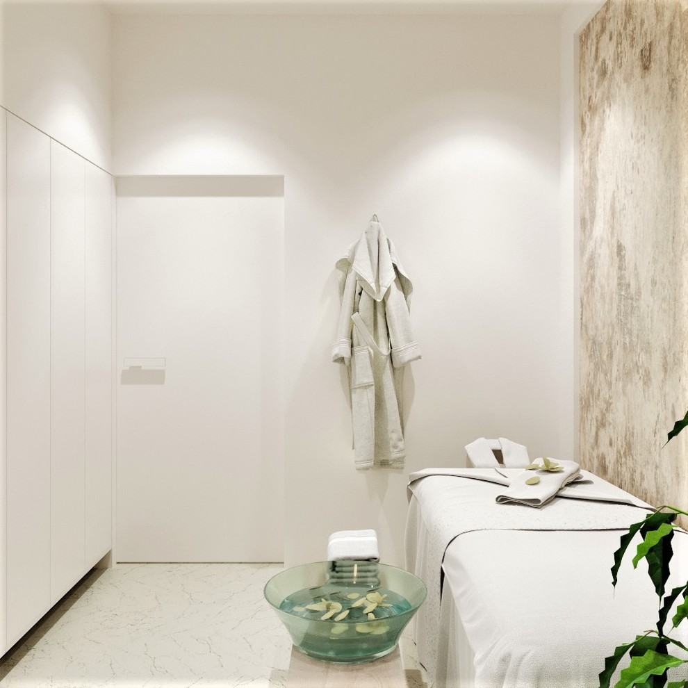 Салон красоты г.Магнитогорск