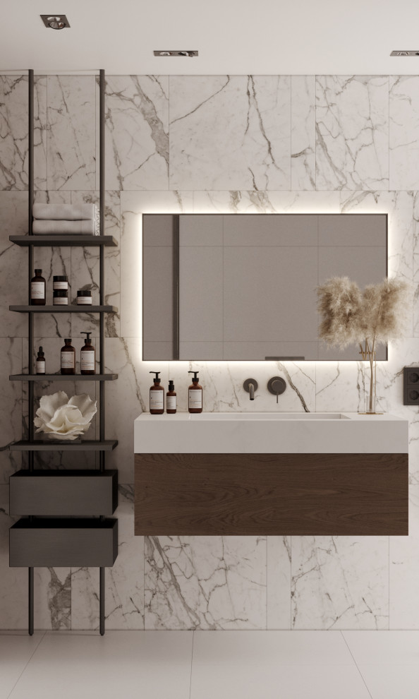 Частный Дом в Конаково