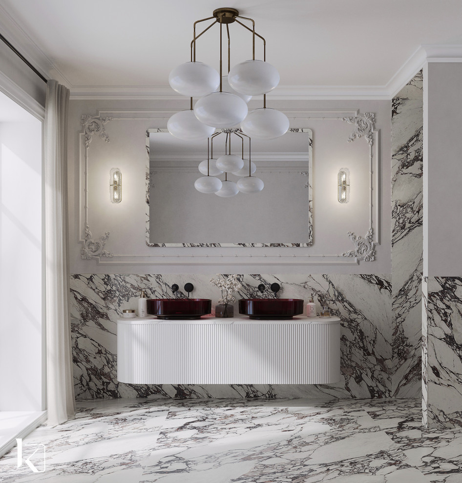 Проект дома