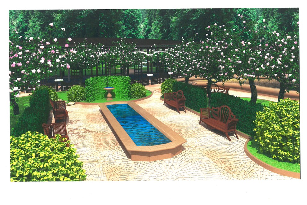 Примеры работ