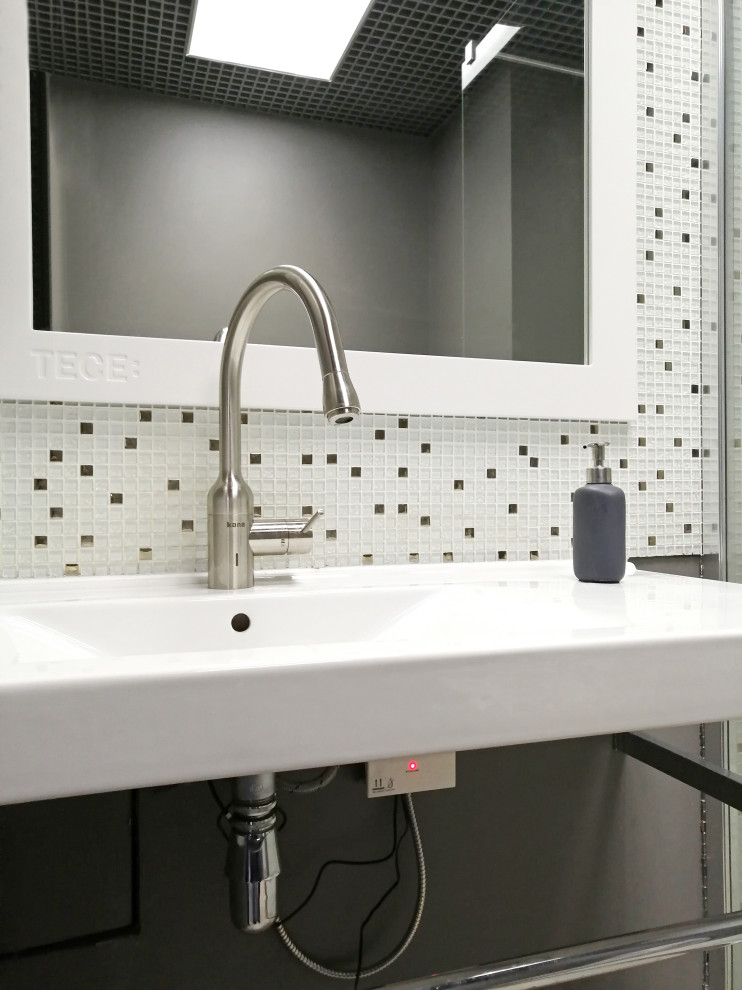 Продукция Kona Ozone