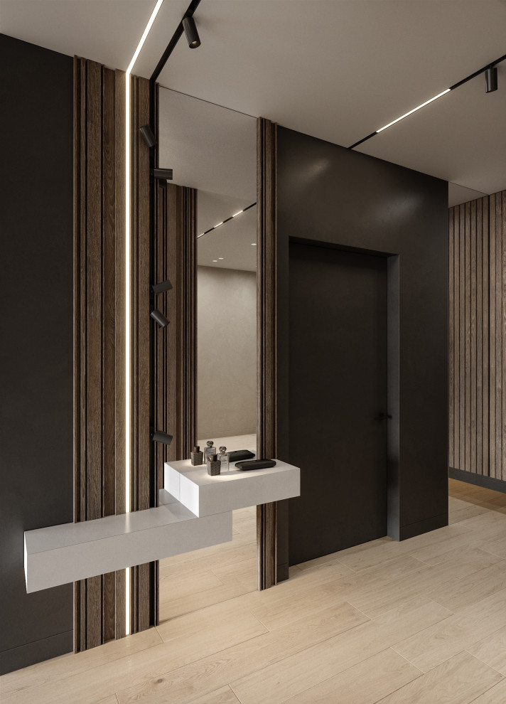 Лефортово Парк