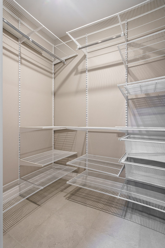 re:ПИК или из ПИКовской дешмангрязи в Князи