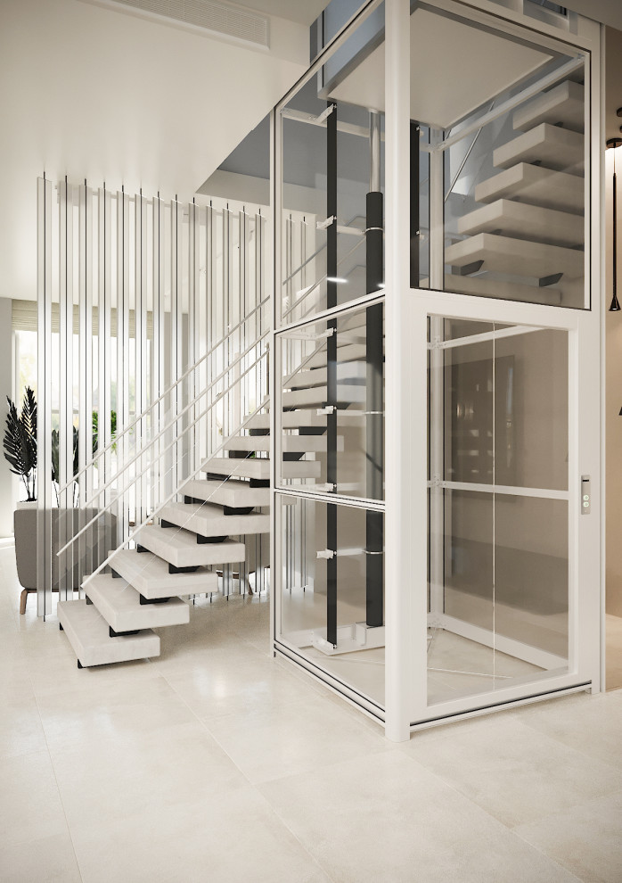 Среднеземноморский weekend