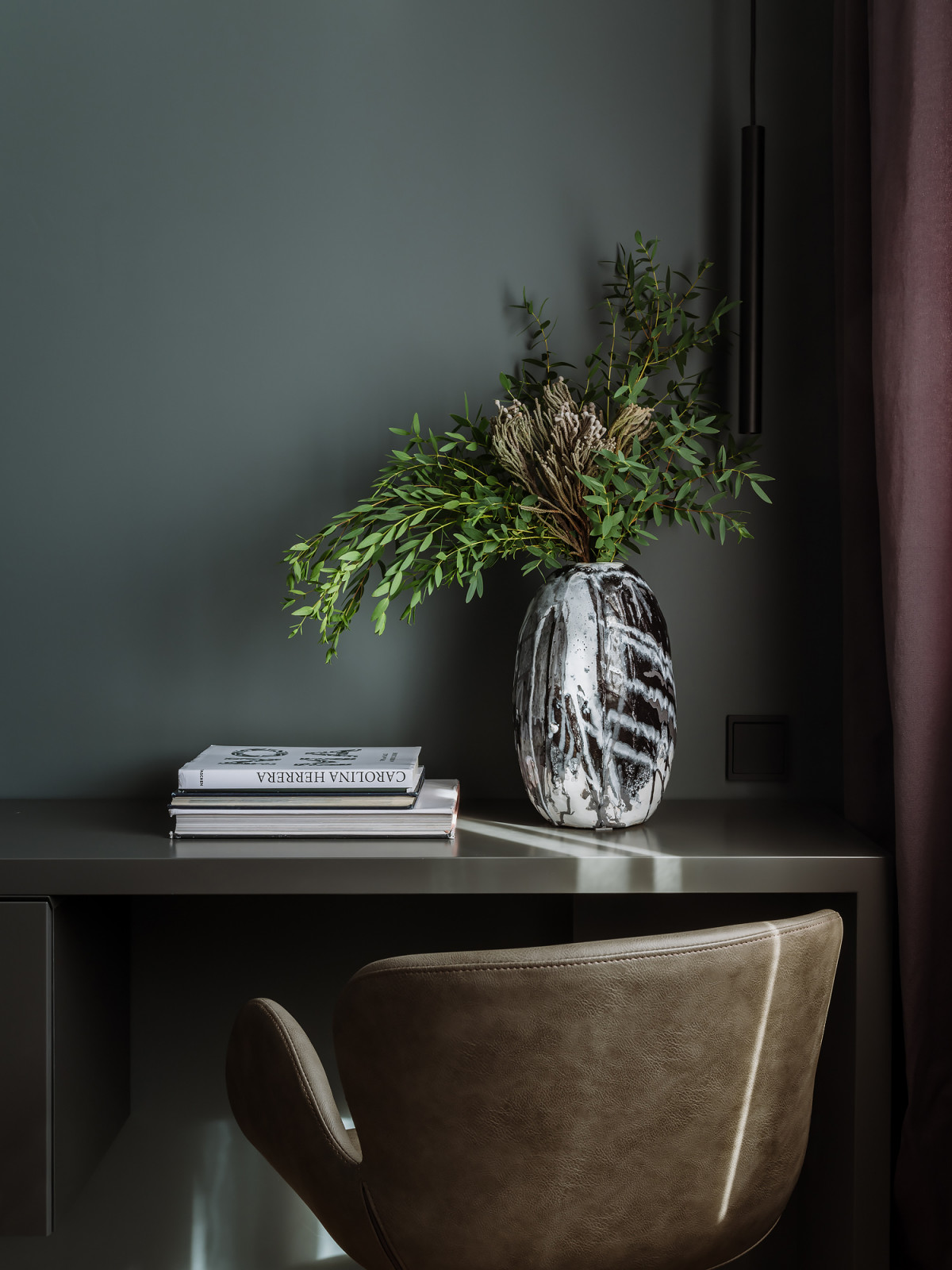 Квартира в Жк Кутузов Град