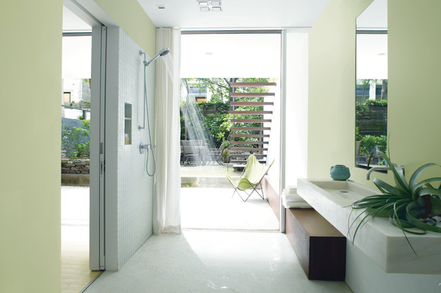 Benjamin Moore COTY 2015 
