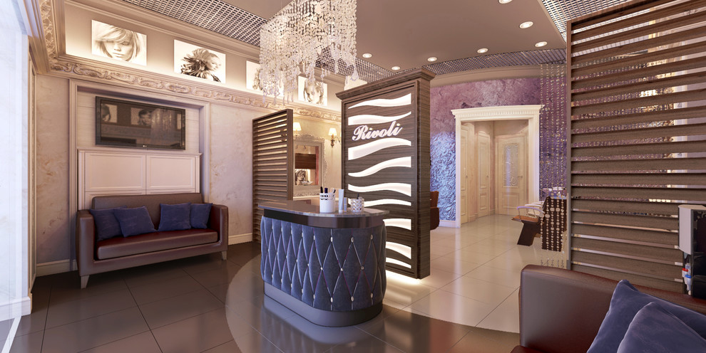 Работы 2013 год