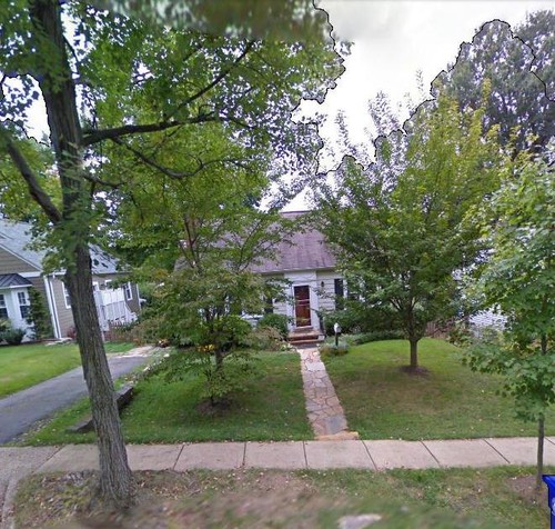 Need front porch ideas for Cape Cod Need front porch ideas for Cape Cod