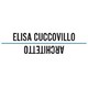 Elisa Cuccovillo