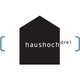 Haushochdrei GmbH