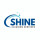 Shine Carpet Cleaning