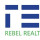 Sperry CGA - REBEL Realty Investments