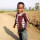 AGAHEBUZO BUSSINESS CO LTD