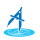 Southern Pool Designs