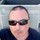 steve_jenkins49