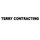Terry Contracting & Materials Inc