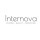 Internova Pty Ltd