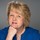 eileen_mcveigh