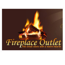 Fireplace Outlet Williamsville Ny Us 14221
