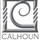 Calhoun Design and Metalworks