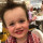 sorcha_osullivan