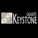 Keystone Granite