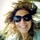 nathalie_davies