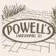 Powell’s Landshaping